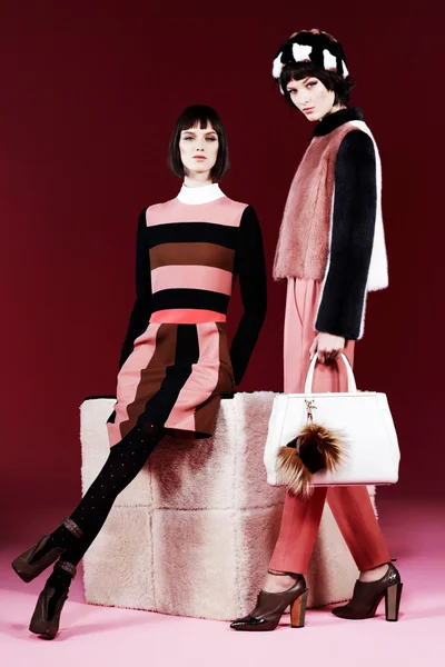 Look 9